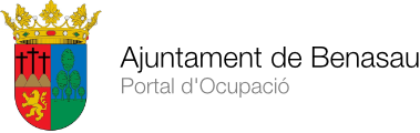 Ajuntament de Benasau