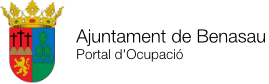 Ajuntament de Benasau